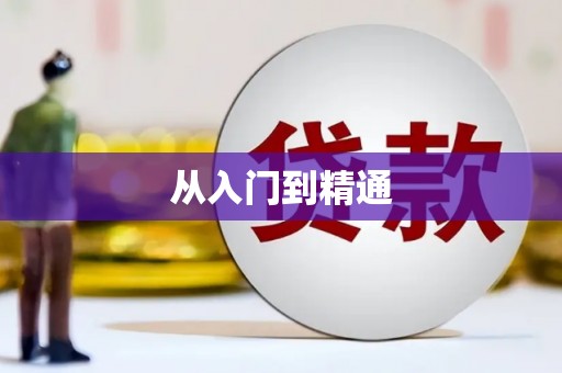 金秀从入门到精通